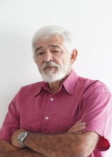Foto de LUIZ ALVES LEITE