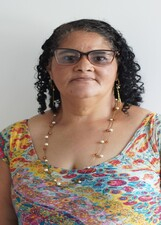 Foto de ELOISA LOURENÇO DA SILVA