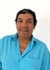 Foto de MARCELINO DOS SANTOS RAMOS