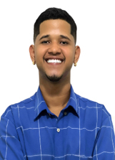 Foto de PEDRO HENRIQUE CERQUEIRA MARIANO