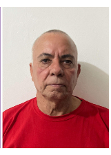 Foto de Paulo Cézar do Carmo