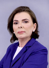 Foto de Sueli Maria Plaster Bartels de Almeida