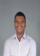 Foto de Luciano Alves da Silva