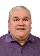 Foto de Sandro Manoel Rangel dos Reis