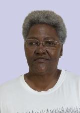 Foto de IVALDETE DA SILVA HARTUIQUE