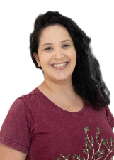 Foto de JOSIANE DA SILVA MORATTI