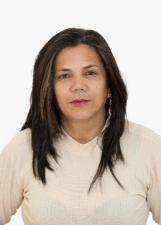 Foto de MARIA AMÉLIA FERREIRA