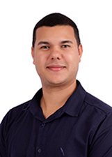 Foto de ISAIAS MONTEIRO MELONI