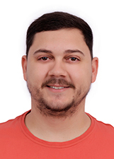 Foto de DANIEL ALMEIDA BATISTA