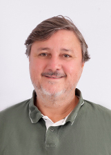 Foto de MARCOS ANTÔNIO ALMEIDA RODRIGUES