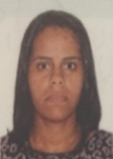 Foto de Lorrayne Oliveira dos Santos