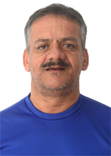 Foto de SAMUEL DA SILVA OLIMPIO