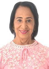 Foto de MERCINA DE OLIVEIRA