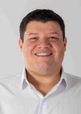 Foto de Rafael Rigo Assini