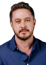 Foto de Rogério Feitani