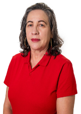 Foto de FRANCISCA DE SOUSA SANTIAGO