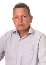 Foto de LUCIANO CURTO PIMENTEL
