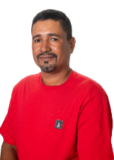 Foto de ALDEMIR SILVA DE JESUS