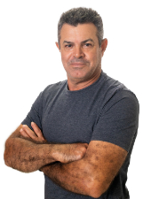 Foto de BRAZ FIGUEIREDO