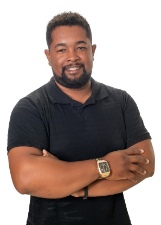 Foto de WALLACE DOS SANTOS MOURA