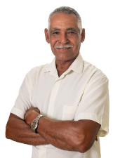 Foto de MATOZINHOS ALVES DE LIMA