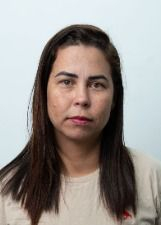 Foto de GEOVANE DE OLIVEIRA TORRES