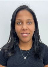 Foto de ADNA LUIZA ALFREDO