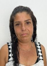 Foto de JOSIANE RIBEIRO DA SILVA
