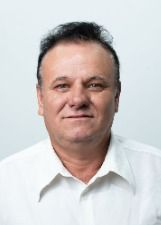 Foto de JOÃO BATISTA CUSTÓDIO DE SOUZA