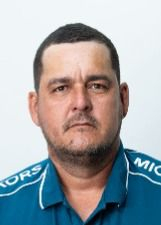Foto de JOSÉ LUCAS FILHO