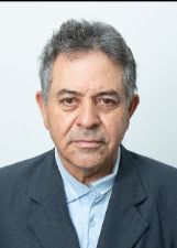 Foto de NILTON MÁRIO ROBADEL