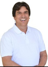 Foto de ANTONIO CARLOS DO NASCIMENTO