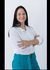 Foto de Marisa Gonçalves Salvador Ramos Sales