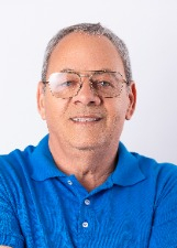 Foto de Adilson Gonçalves Ferreira