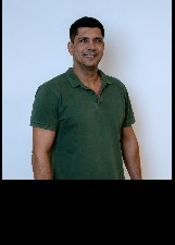 Foto de Ivanildo Gomes da Silva