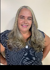 Foto de Maria Aparecida Pereira Ferreira