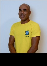 Foto de Leonardo de Oliveira Castro