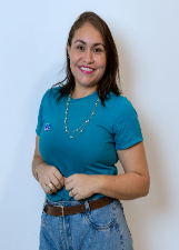 Foto de Chalana Martins Lima