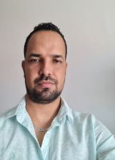 Foto de Diones Viana de Almeida de Jesus