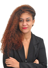Foto de DAYANE SOUZA DOS SANTOS AMARAL