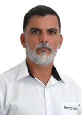 Foto de LUIZ MARCIO ALMEIDA ROCHA