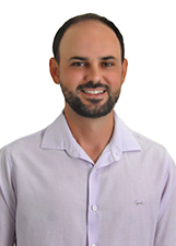 Foto de ERNESTO BRUNORO COUTO