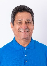 Foto de REINALDO ALVES SANTOS