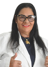 Foto de JOSENI DA SILVA