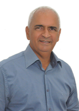 Foto de EDESIO JOSÉ DE OLIVEIRA
