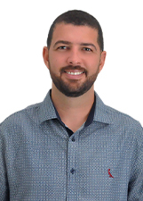 Foto de LEOMAR FROES TRINDADE