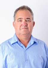 Foto de Adonisio de Jesus