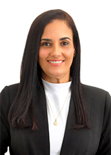 Foto de ELIANE VIEIRA SILVA RAMOS