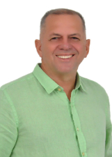 Foto de Sergio Murilo Moreira Coelho