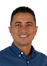 Foto de Anderson Moreira de Oliveira